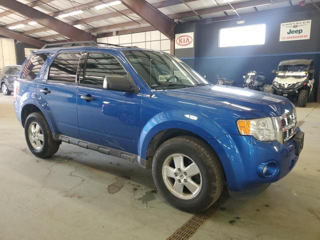 Vin: 1fmcu9dg8ckc23131, lot: 54774465, ford escape xlt 20124