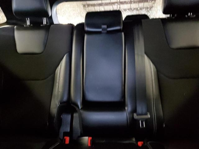 2019 FORD EDGE ST 2FMPK4AP7KBB13758