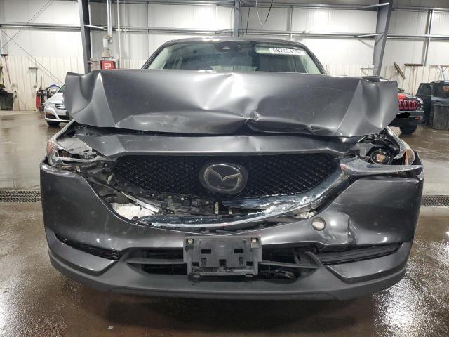 2018 MAZDA CX-5 TOURI JM3KFBCM8J0302632