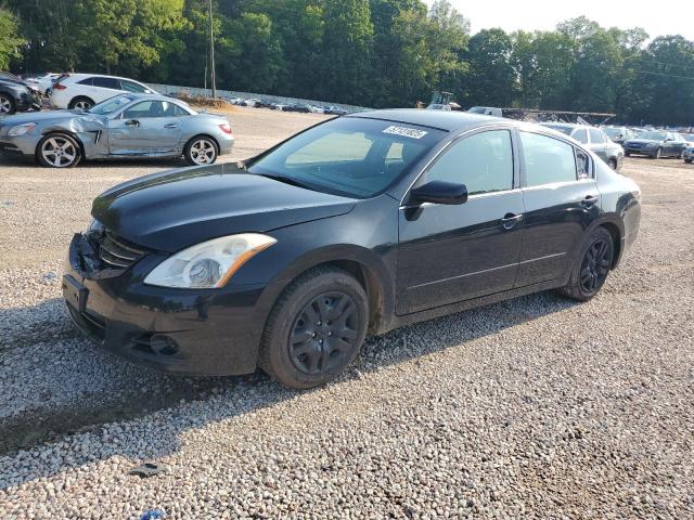 Vin: 1n4al2ap6cc234302, lot: 57131825, nissan altima base 2012 img_1