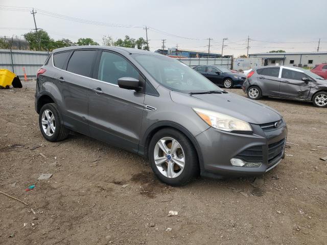 Vin: 1fmcu9g97eua15665, lot: 59115945, ford escape se 20144