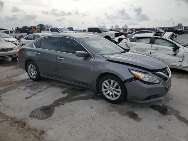 Vin: 1n4al3ap2jc159052, lot: 55389255, nissan altima 2.5 20184