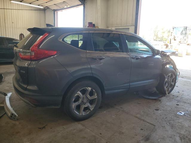 Vin: 2hkrw2h8xhh650075, lot: 56551805, honda crv exl 20173