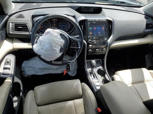2020 SUBARU ASCENT LIM 4S4WMAPD3L3468476
