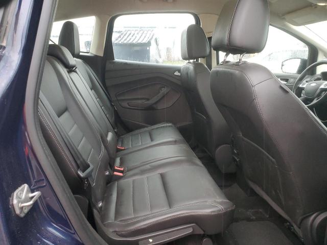 2016 FORD C-MAX SEL 1FADP5BU7GL114005