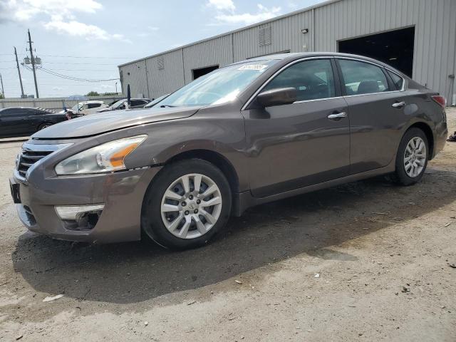 Vin: 1n4al3ap3fn341015, lot: 56147985, nissan altima 2.5 2015 img_1