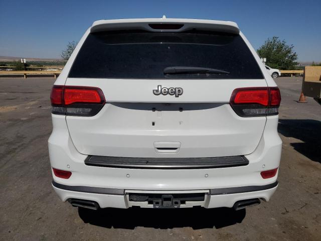 2018 JEEP GRAND CHER 1C4RJFCT8JC224727