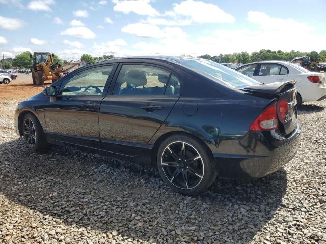 Vin: 2hgfa1f55ah325547, lot: 56552415, honda civic lx 20102