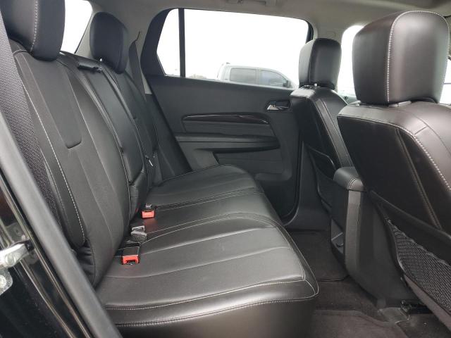 2016 GMC TERRAIN DE - 2GKFLRE38G6184182