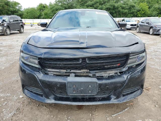 2015 DODGE CHARGER R/ - 2C3CDXCT2FH857347