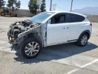 2019 HYUNDAI TUCSON SE - KM8J23A40KU969967