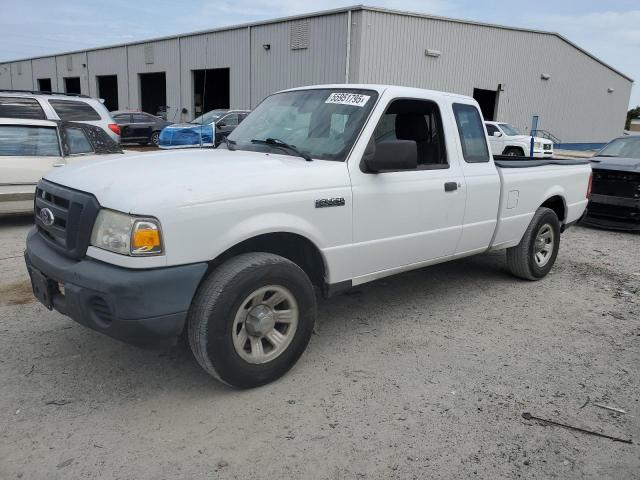 Vin: 1ftkr1ed9bpb06280, lot: 55951795, ford ranger super cab 2011 img_1