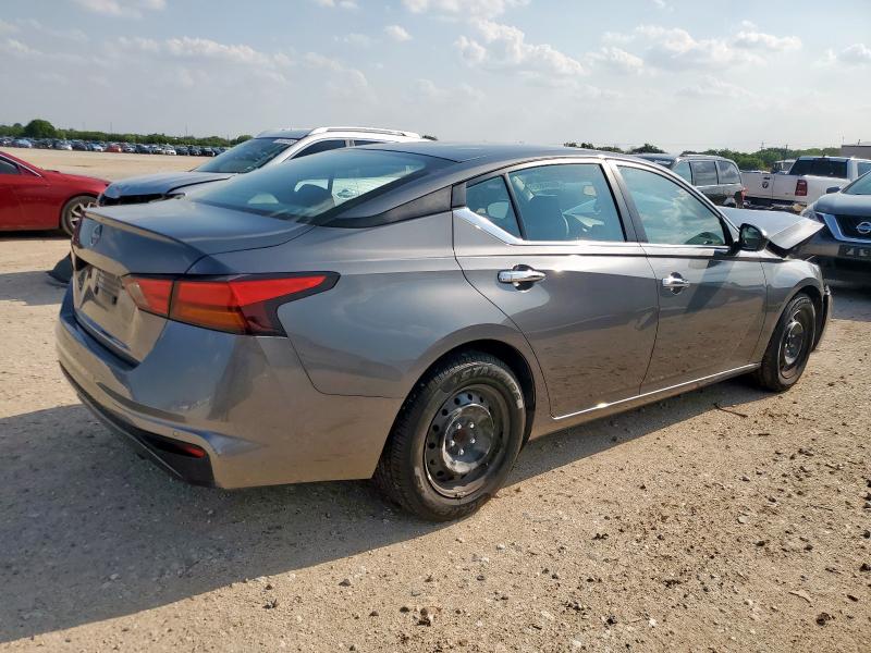 Vin: 1n4bl4bv4rn372186, lot: 58094895, nissan altima s 20243
