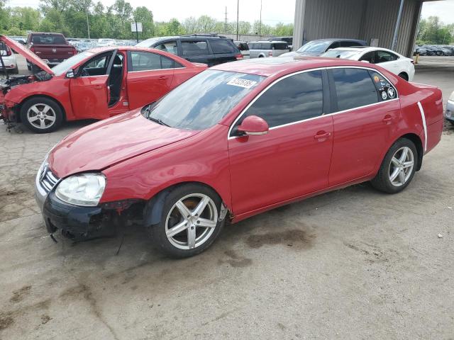 Vin: 3vwrl7aj2am155658, lot: 57325185, volkswagen jetta tdi 2010 img_1