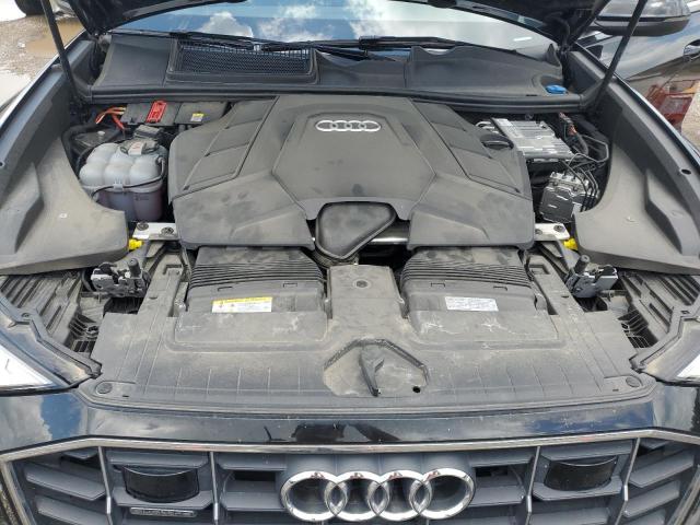 2023 AUDI Q8 PREMIUM WA1BVBF10PD043448