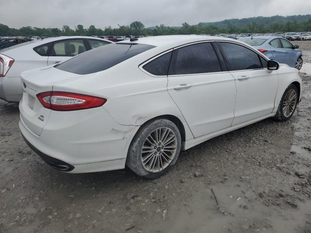 Vin: 3fa6p0h99dr219799, lot: 56853335, ford fusion se 20133