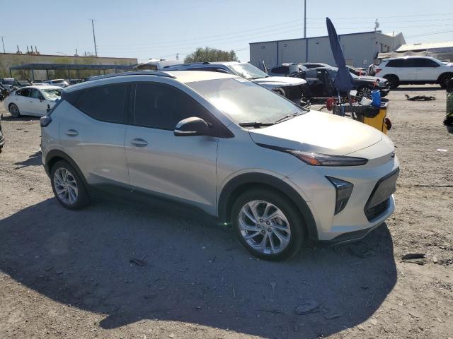 Vin: 1g1fy6s00n4121316, lot: 59728165, chevrolet bolt lt 20224