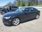 Top Destinations for Shipping Cars from the USA