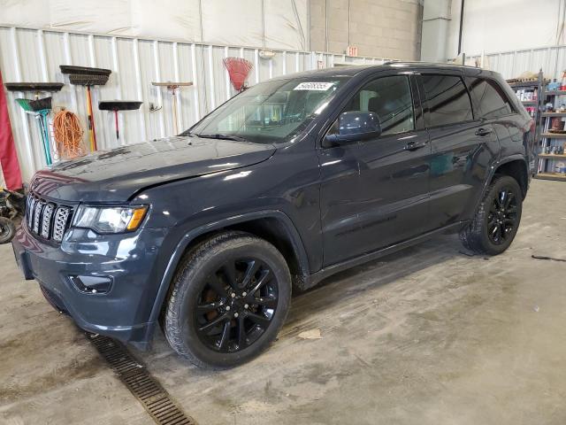 JEEP GRAND CHER
