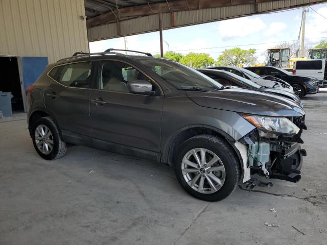Vin: jn1bj1cp2kw220375, lot: 57411315, nissan rogue s 20194