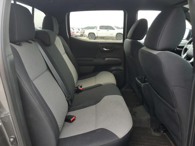 2023 TOYOTA TACOMA DOU - 3TMCZ5AN0PM611423