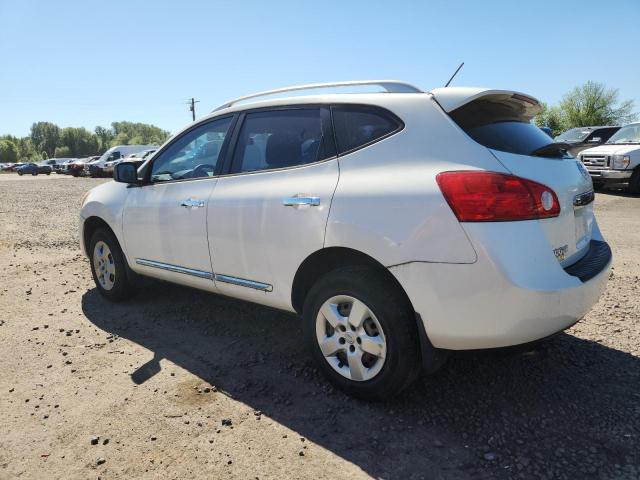 Vin: jn8as5mt8ew602654, lot: 58859005, nissan rogue s 20142