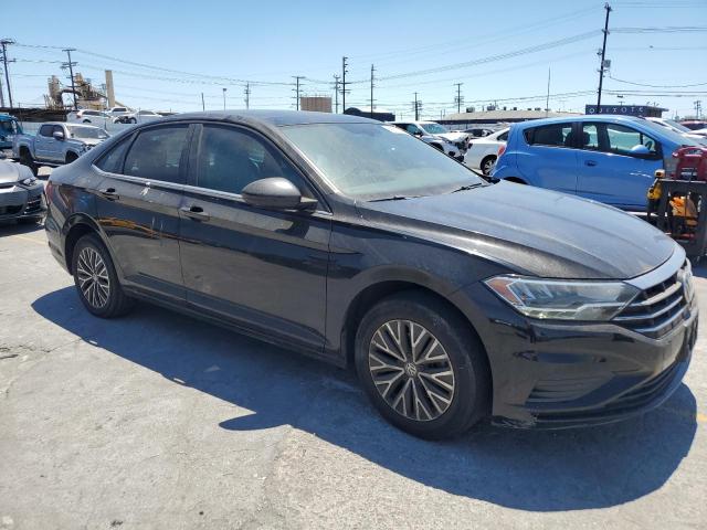 Vin: 3vwc57bu9lm089606, lot: 56483615, volkswagen jetta s 20204