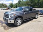 2021 TOYOTA TUNDRA DOU - 5TFRY5F19MX298025