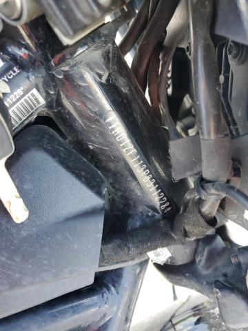 2023 HARLEY-DAVIDSON RH975 S 1HD1ZF113PB311228