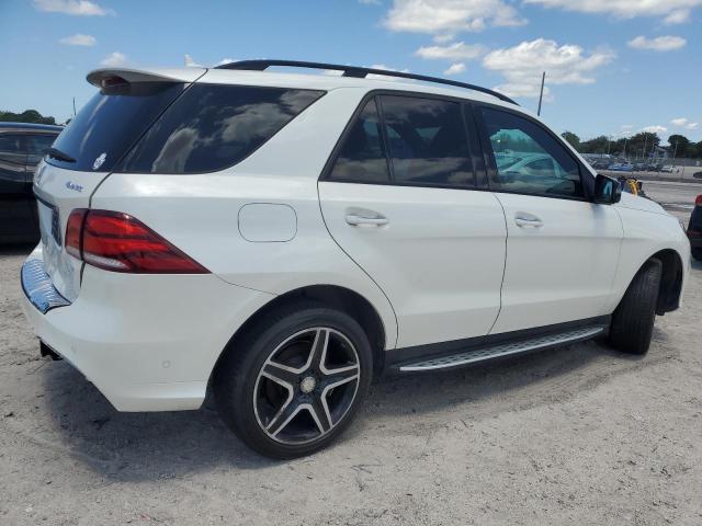 Vin: 4jgda5hb2ga712009, lot: 56866915, mercedes-benz gle-class 350 4matic 20163
