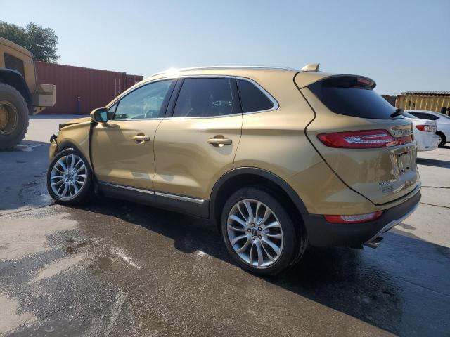 Vin: 5lmcj1a91fuj36967, lot: 57316885, lincoln mkz 20152