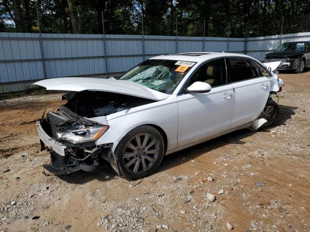 Vin: waugfafc3dn137055, lot: 58819435, audi a6 premium plus 2013 img_1