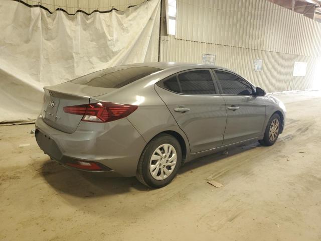 Vin: 5npd74lf2kh479709, lot: 56545995, hyundai elantra se 20193