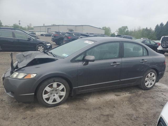 Vin: 2hgfa1f59bh306162, lot: 57748135, honda civic lx 2011 img_1