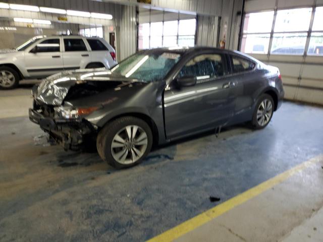 1HGCS1B81AA011103 2010 HONDA ACCORD