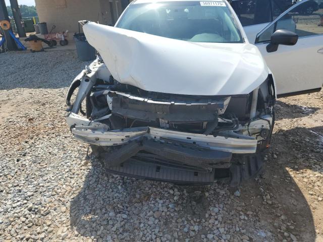 2019 SUBARU OUTBACK 2. - 4S4BSABC8K3211394