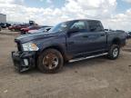 2018 RAM 1500 ST - 1C6RR7KT8JS339244