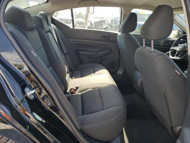 2023 NISSAN ALTIMA S - 1N4BL4BV2PN414612