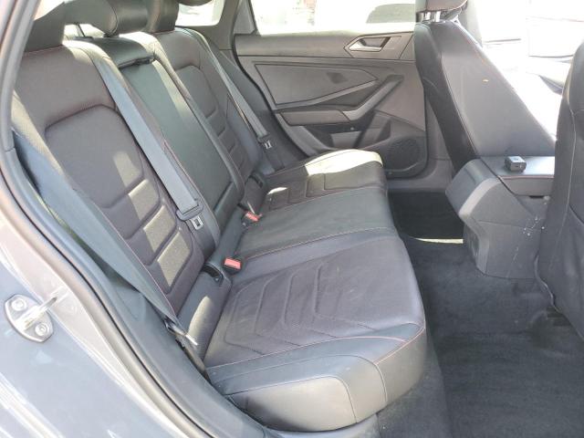 2023 VOLKSWAGEN JETTA GLI 3VW2T7BU8PM054790