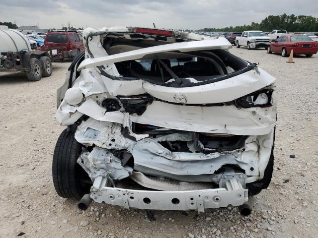 2017 MAZDA 3 SPORT JM1BN1K77H1102198
