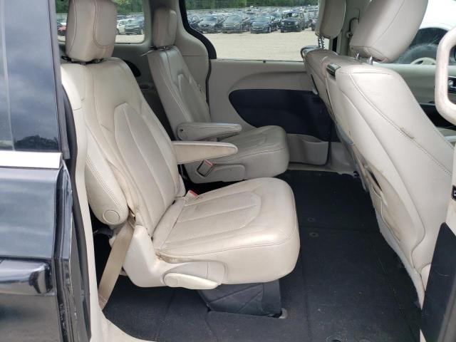 2017 CHRYSLER PACIFICA T 2C4RC1EG2HR508370