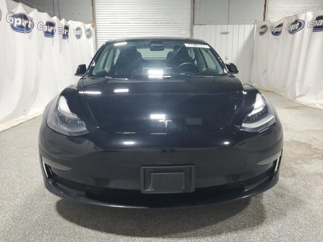 2023 TESLA MODEL 3 - 5YJ3E1EA2PF432462