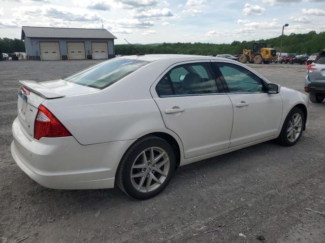 Vin: 3fahp0jg5br333488, lot: 55632865, ford fusion sel 20113