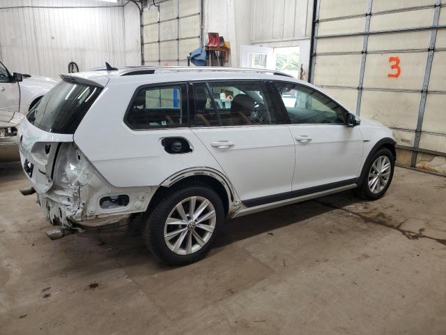 Vin: 3vwh17au7km513737, lot: 55496145, volkswagen golf s 20193