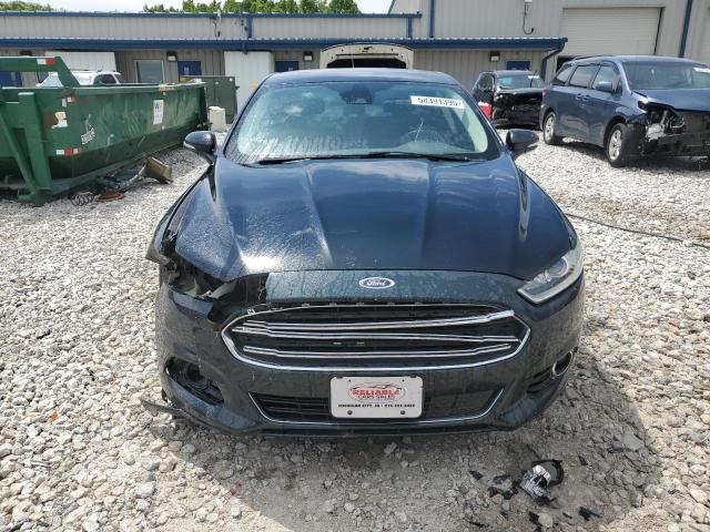 2014 FORD FUSION TIT - 3FA6P0K98ER152705