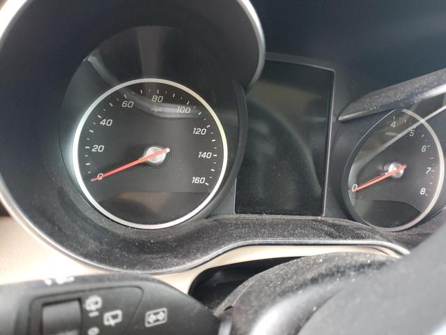 2020 MERCEDES-BENZ GLC 300 4M W1N0G8EB2LF839789