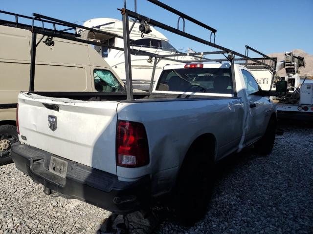 Vin: 3c7wr4aj6jg356094, lot: 56975945, ram all models st 20183