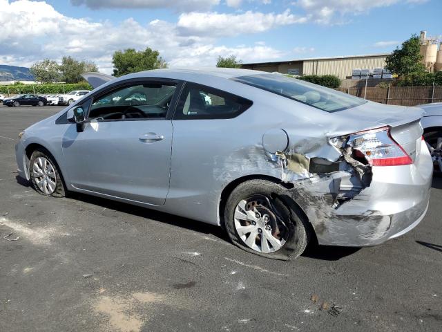 Vin: 2hgfg3b58ch537569, lot: 57089035, honda civic lx 20122
