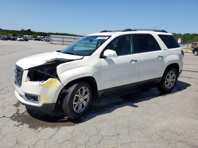 Vin: 1gkkrrkd9fj277708, lot: 57678995, gmc acadia slt-1 2015 img_1