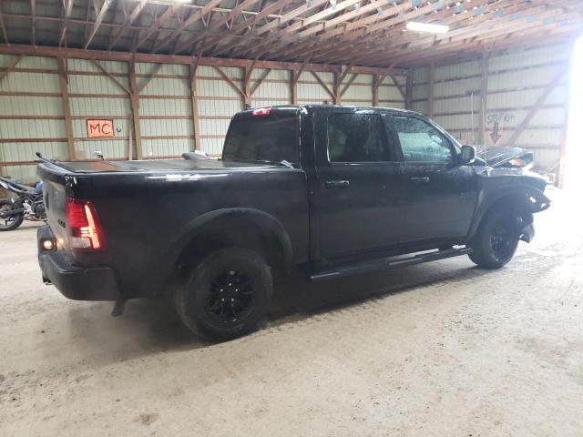 Vin: 1c6rr7lg2ms579752, lot: 56898245, ram 1500 slt 20213